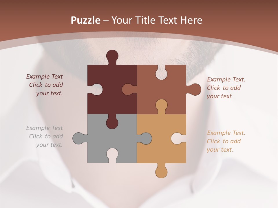 Stop Addict Nosmoking PowerPoint Template