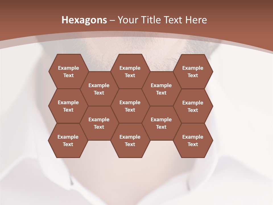 Stop Addict Nosmoking PowerPoint Template