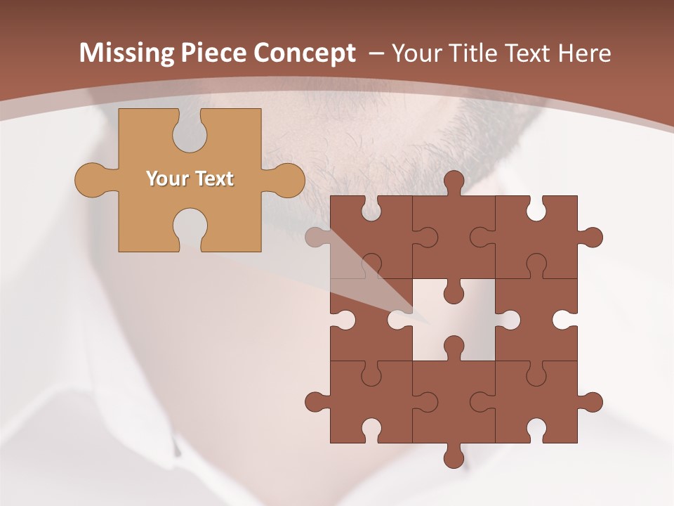 Stop Addict Nosmoking PowerPoint Template