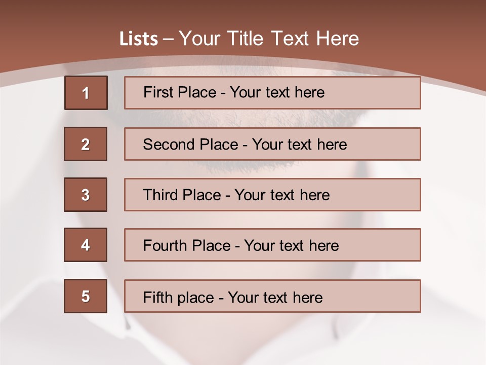 Stop Addict Nosmoking PowerPoint Template