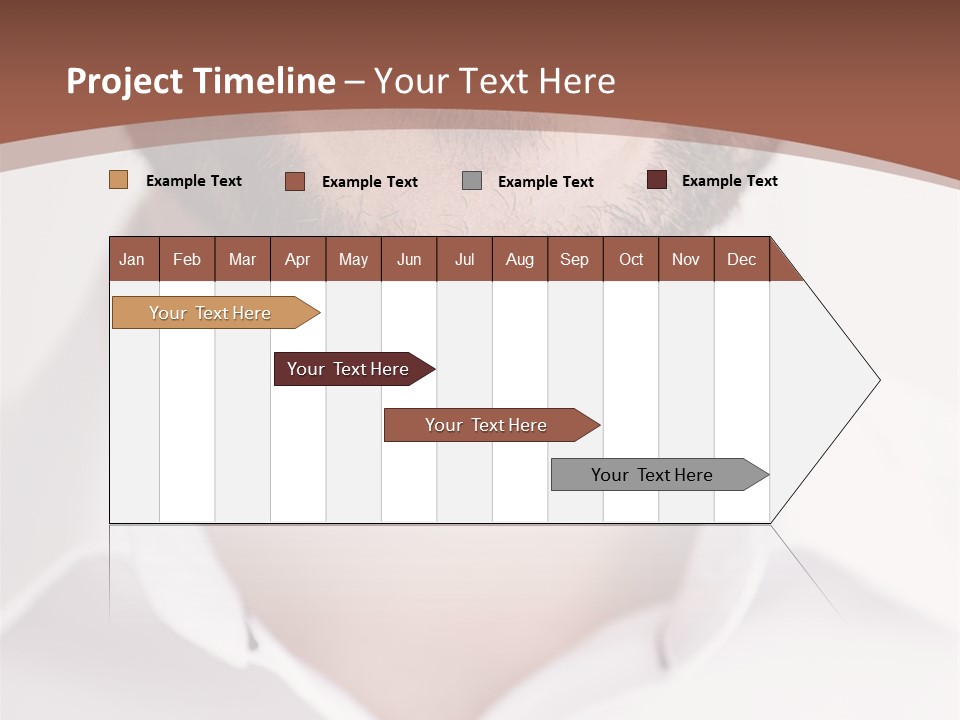 Stop Addict Nosmoking PowerPoint Template