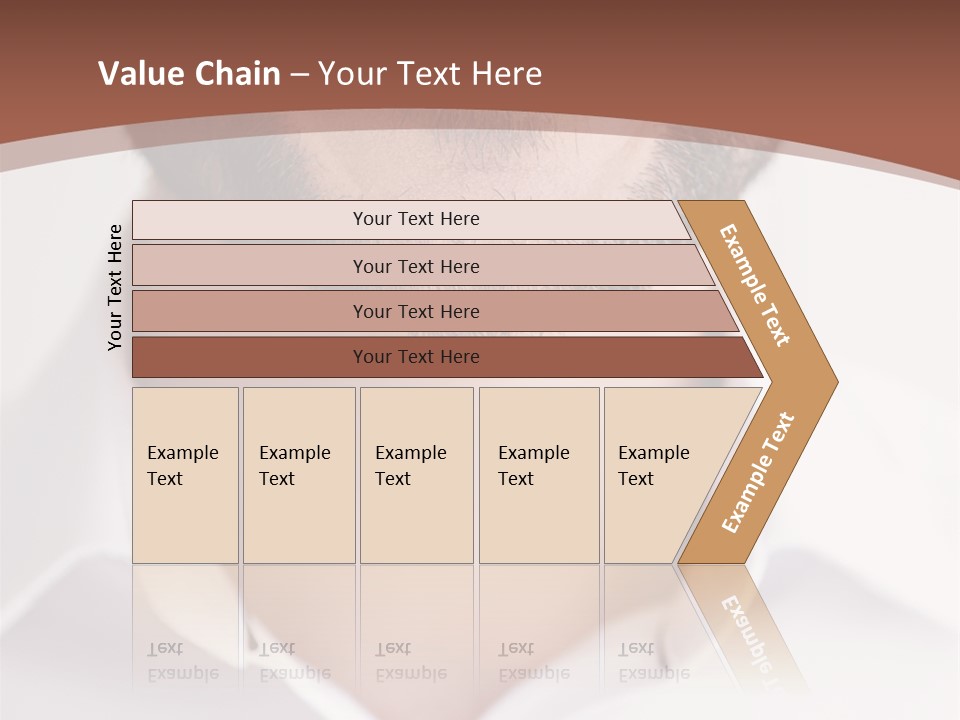 Stop Addict Nosmoking PowerPoint Template