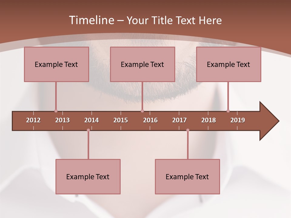 Stop Addict Nosmoking PowerPoint Template