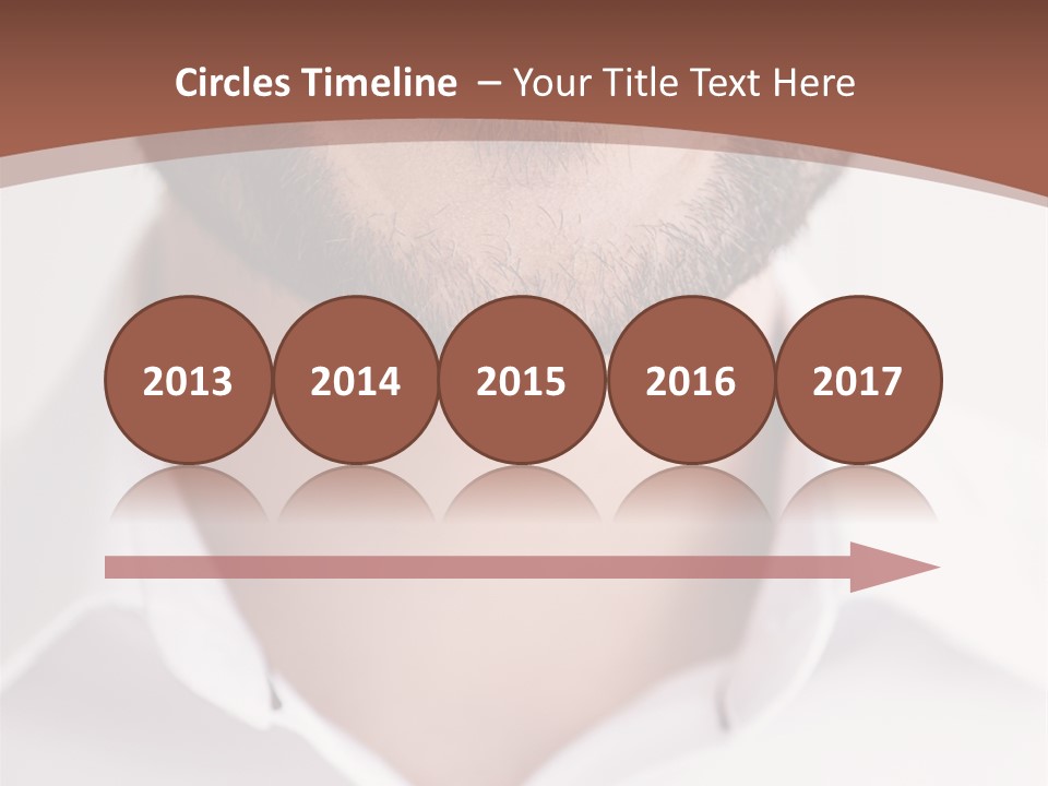 Stop Addict Nosmoking PowerPoint Template