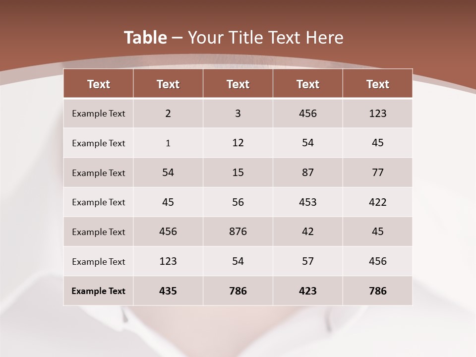 Stop Addict Nosmoking PowerPoint Template