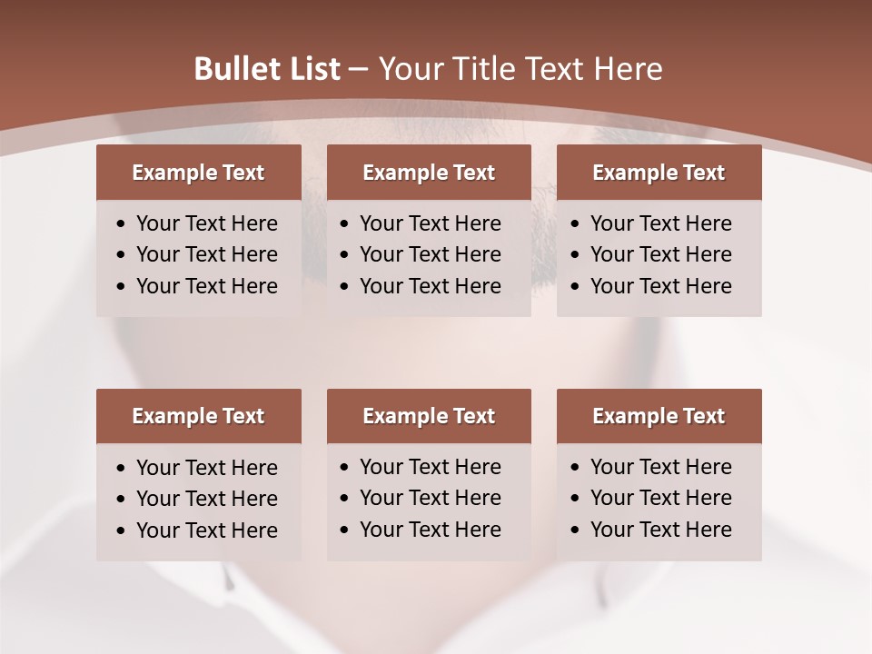 Stop Addict Nosmoking PowerPoint Template
