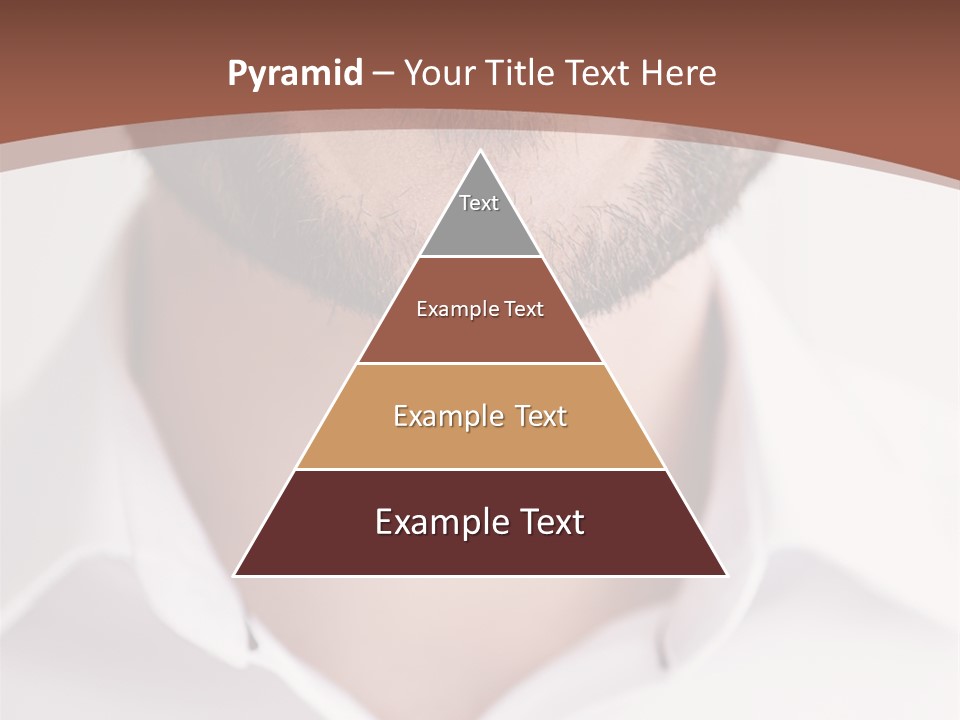 Stop Addict Nosmoking PowerPoint Template