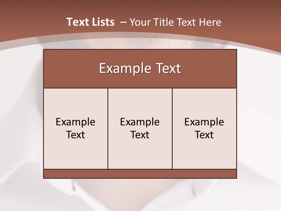 Stop Addict Nosmoking PowerPoint Template