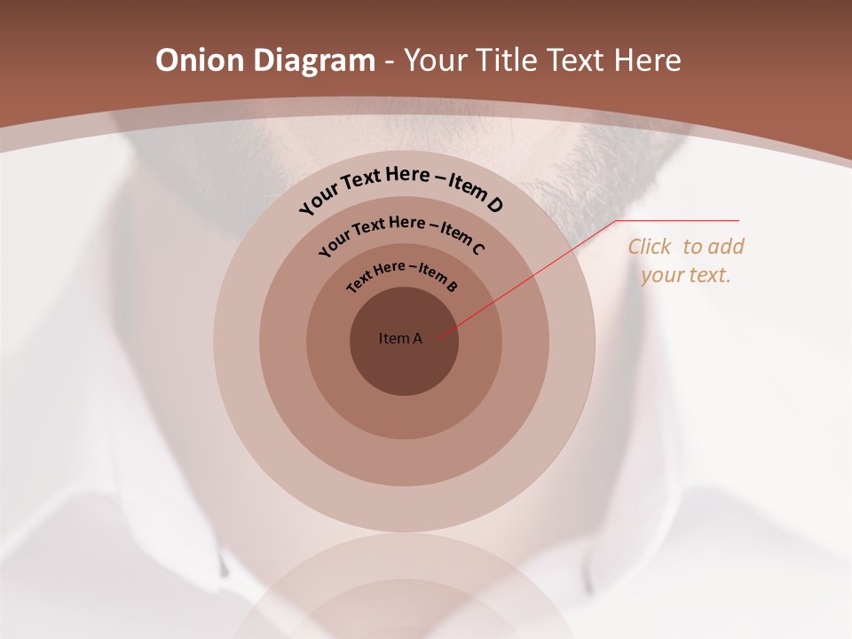 Stop Addict Nosmoking PowerPoint Template