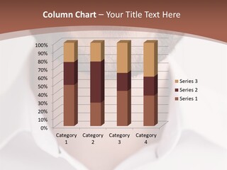 Stop Addict Nosmoking PowerPoint Template