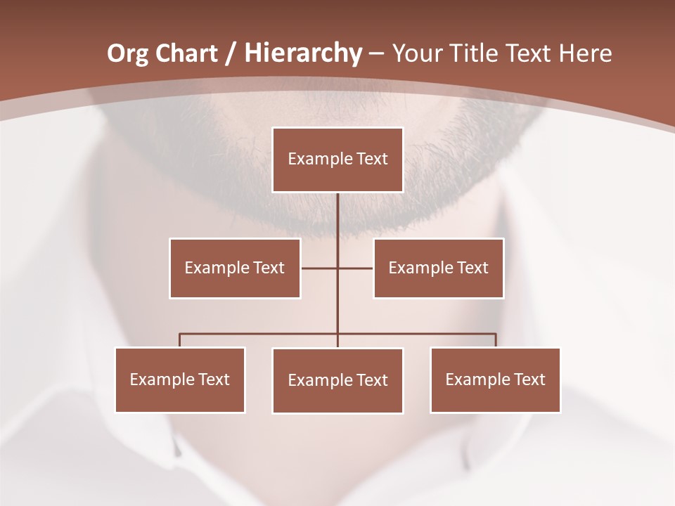 Stop Addict Nosmoking PowerPoint Template