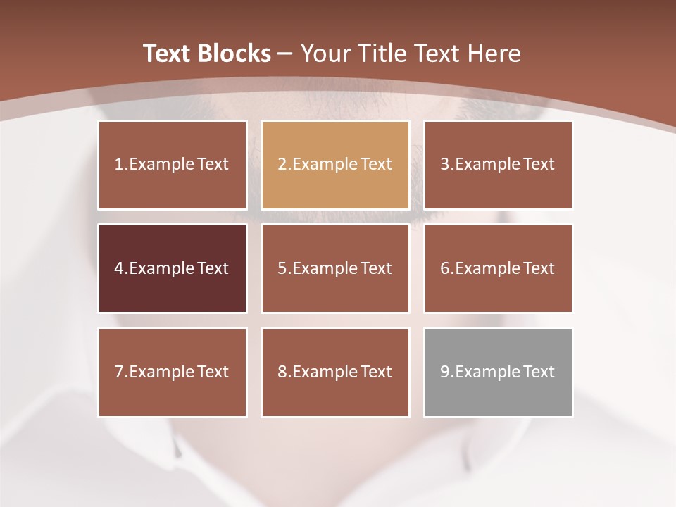 Stop Addict Nosmoking PowerPoint Template