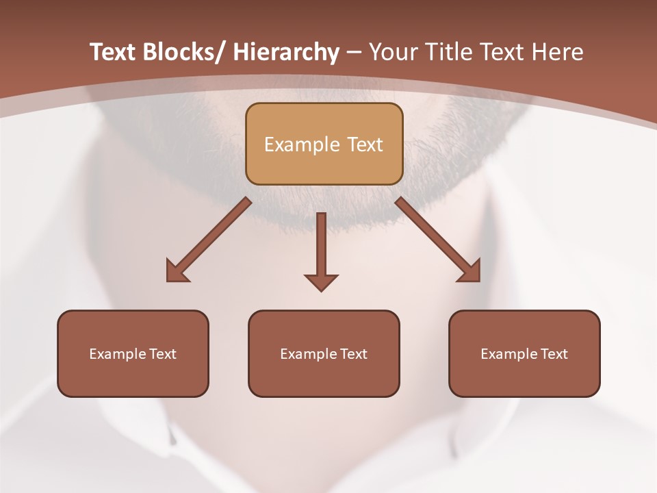 Stop Addict Nosmoking PowerPoint Template
