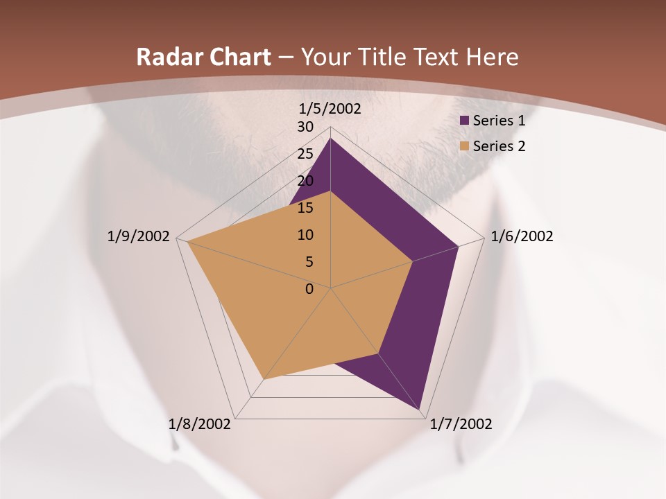 Stop Addict Nosmoking PowerPoint Template