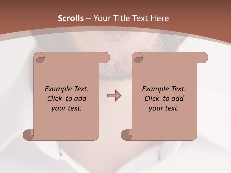 Stop Addict Nosmoking PowerPoint Template