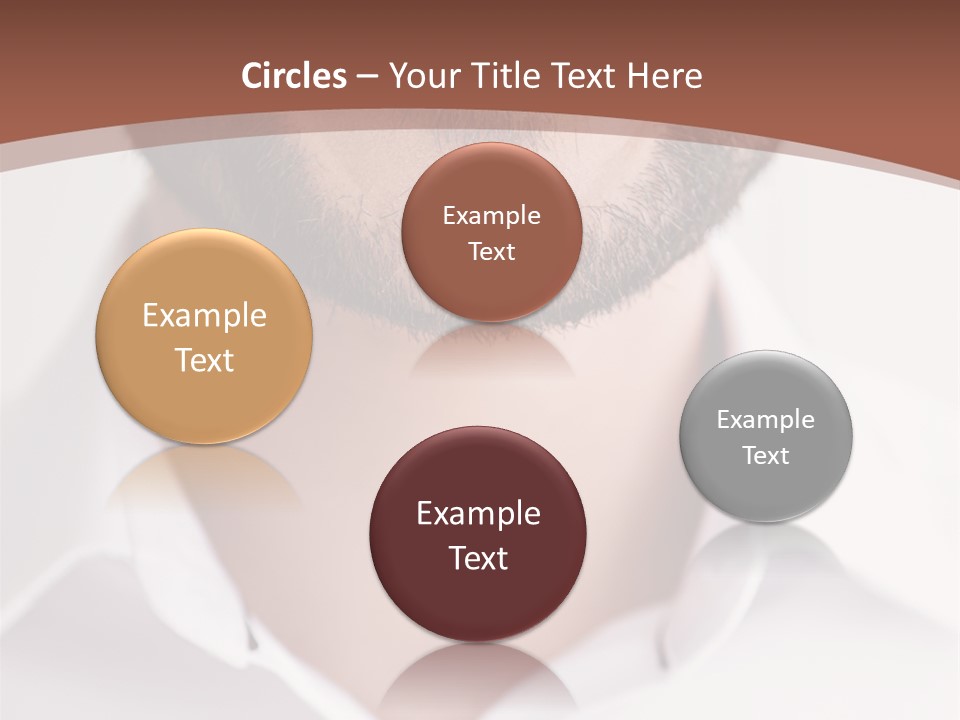 Stop Addict Nosmoking PowerPoint Template