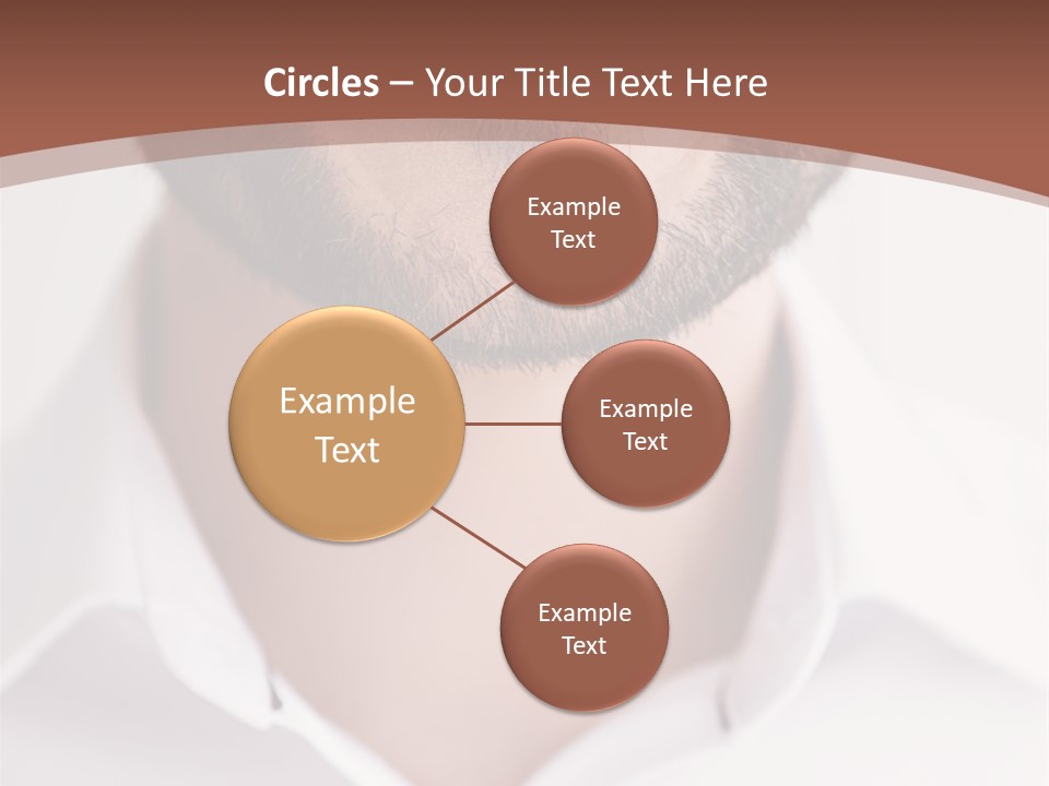 Stop Addict Nosmoking PowerPoint Template