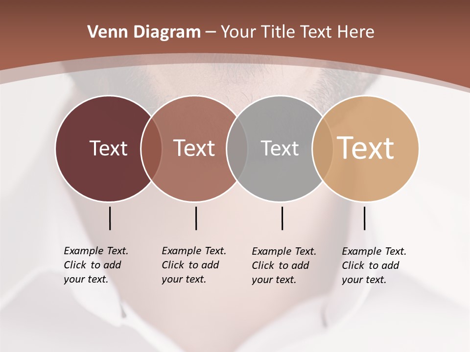 Stop Addict Nosmoking PowerPoint Template
