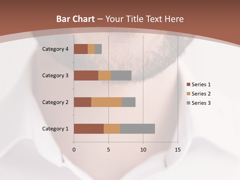 Stop Addict Nosmoking PowerPoint Template