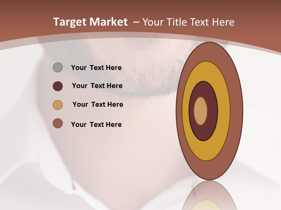 Stop Addict Nosmoking PowerPoint Template