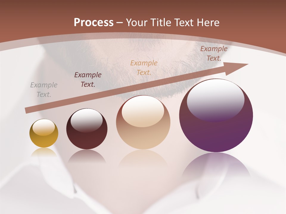 Stop Addict Nosmoking PowerPoint Template