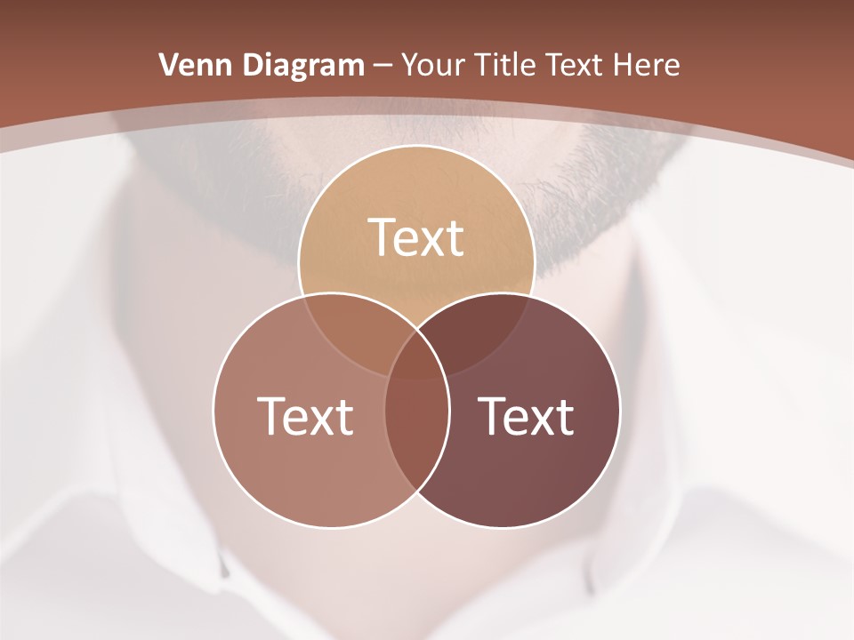 Stop Addict Nosmoking PowerPoint Template