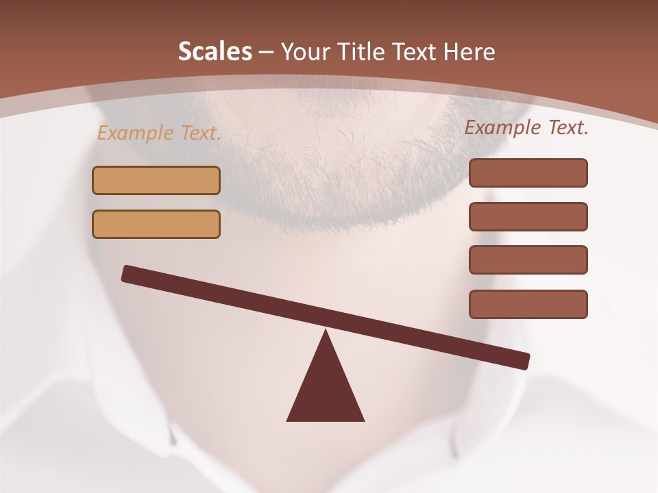 Stop Addict Nosmoking PowerPoint Template