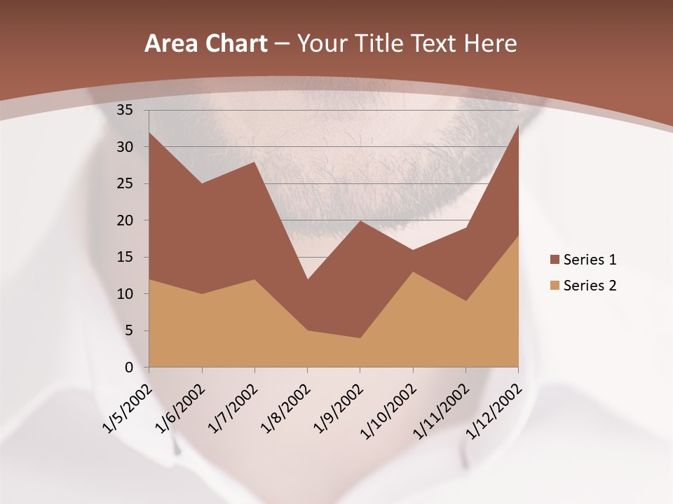 Stop Addict Nosmoking PowerPoint Template