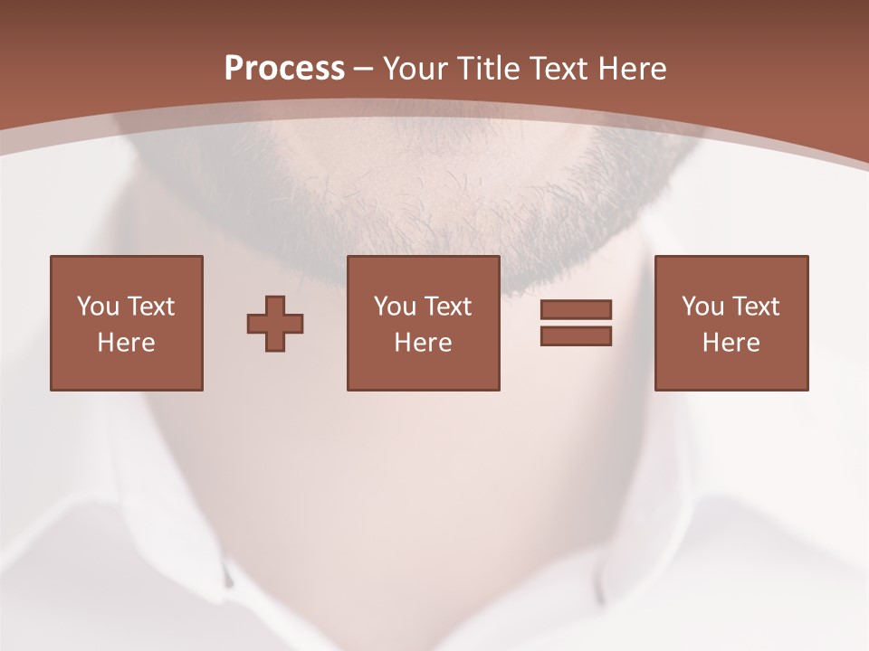Stop Addict Nosmoking PowerPoint Template