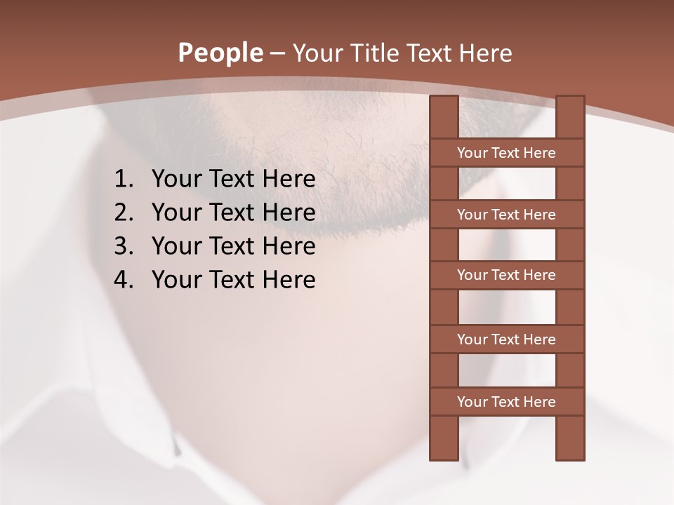Stop Addict Nosmoking PowerPoint Template