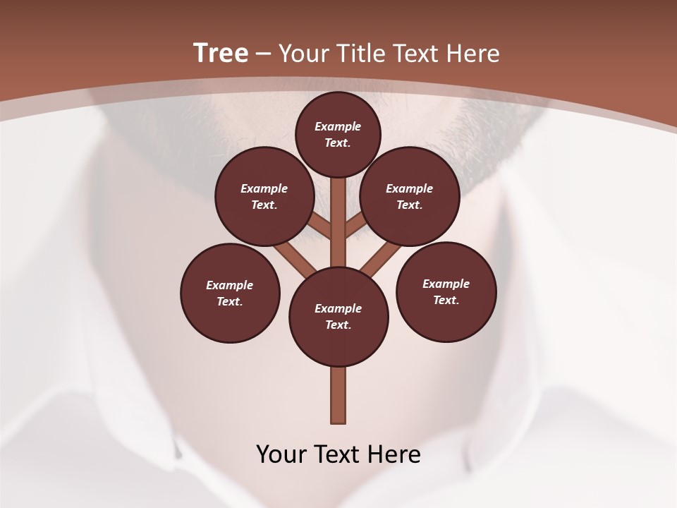 Stop Addict Nosmoking PowerPoint Template