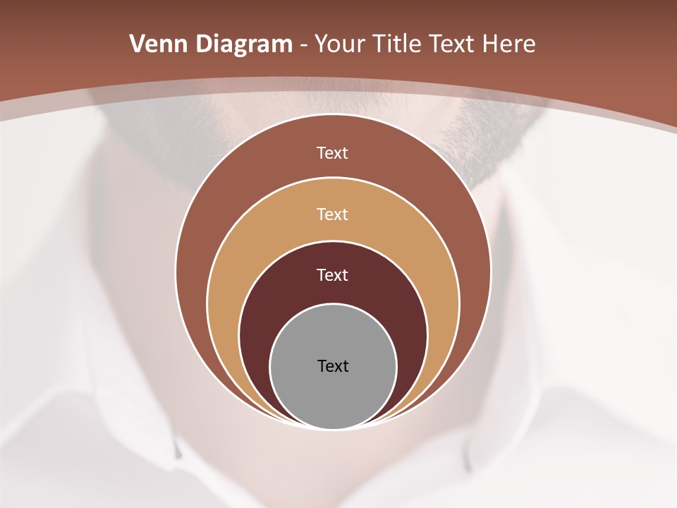 Stop Addict Nosmoking PowerPoint Template