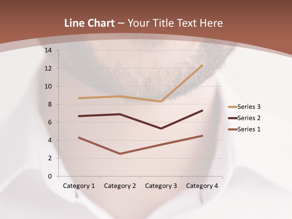 Stop Addict Nosmoking PowerPoint Template