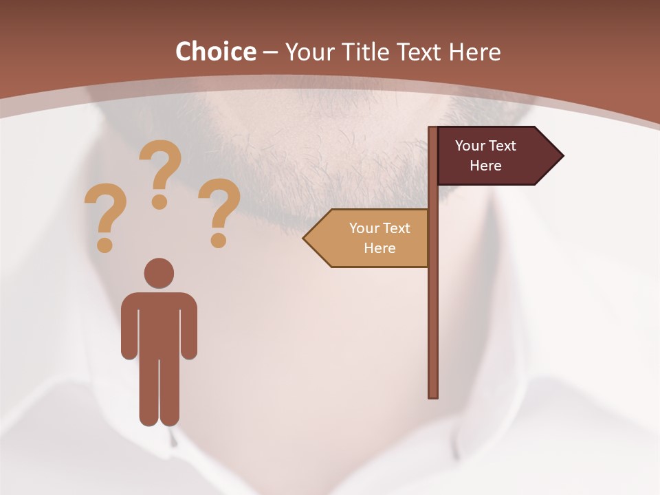 Stop Addict Nosmoking PowerPoint Template