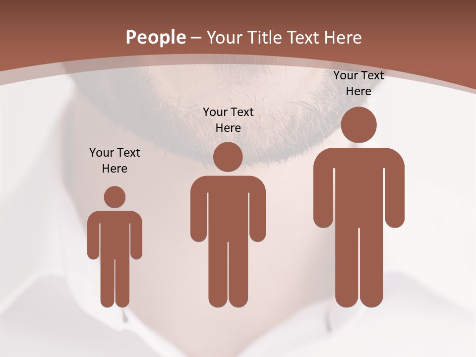 Stop Addict Nosmoking PowerPoint Template