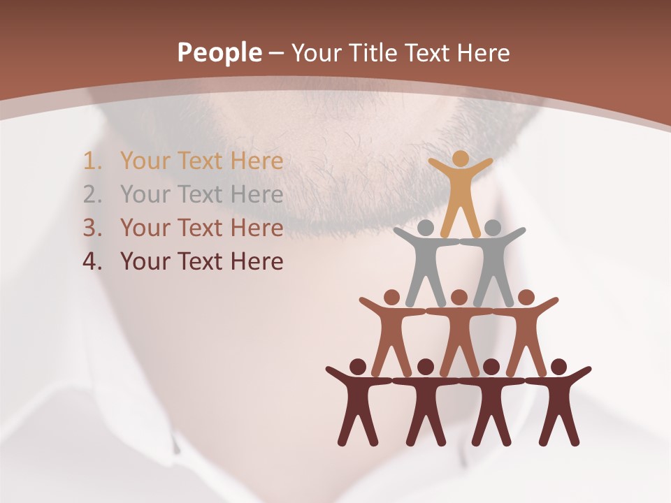 Stop Addict Nosmoking PowerPoint Template