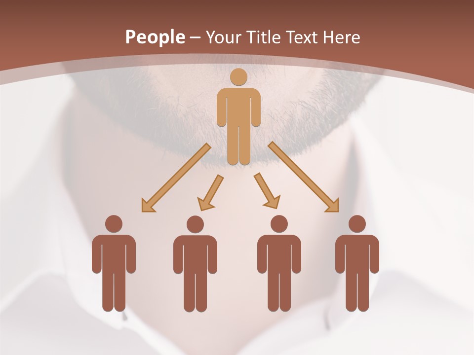 Stop Addict Nosmoking PowerPoint Template