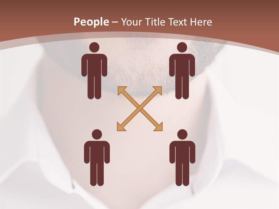 Stop Addict Nosmoking PowerPoint Template