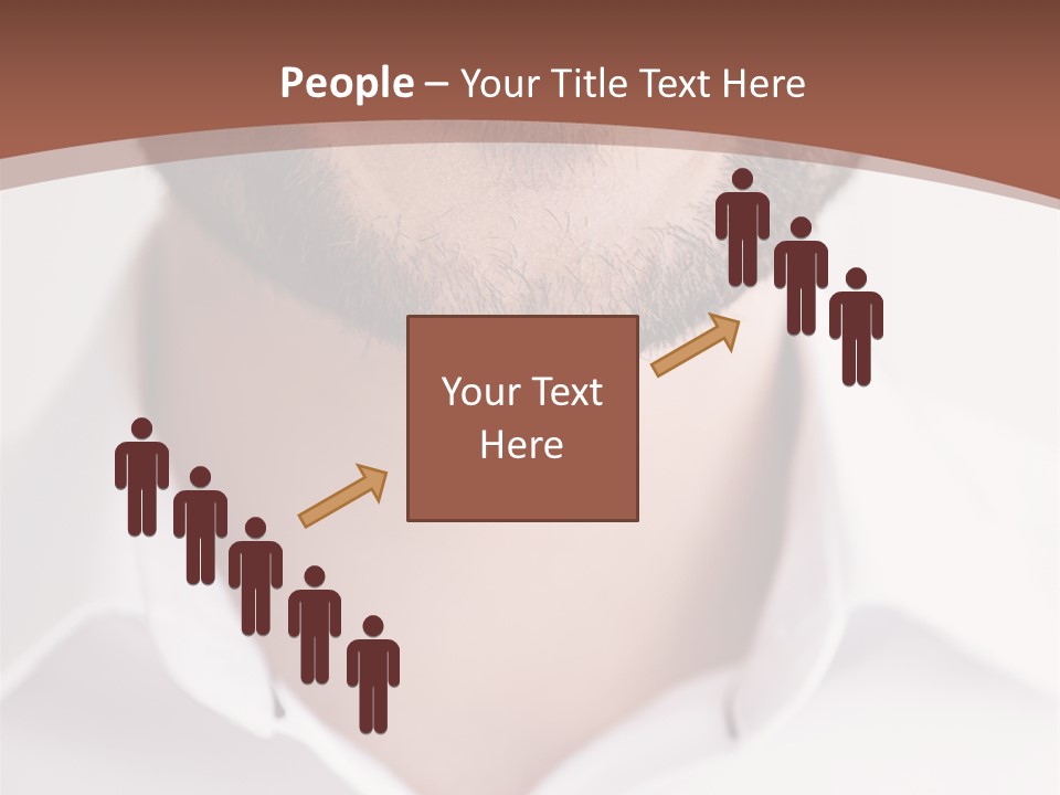 Stop Addict Nosmoking PowerPoint Template