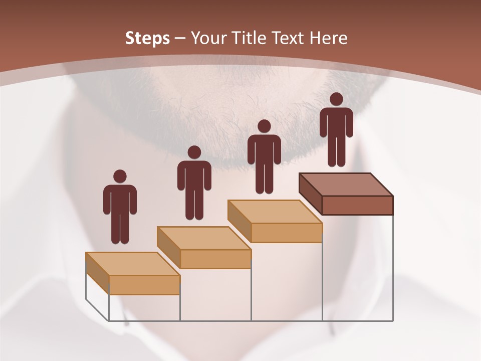 Stop Addict Nosmoking PowerPoint Template