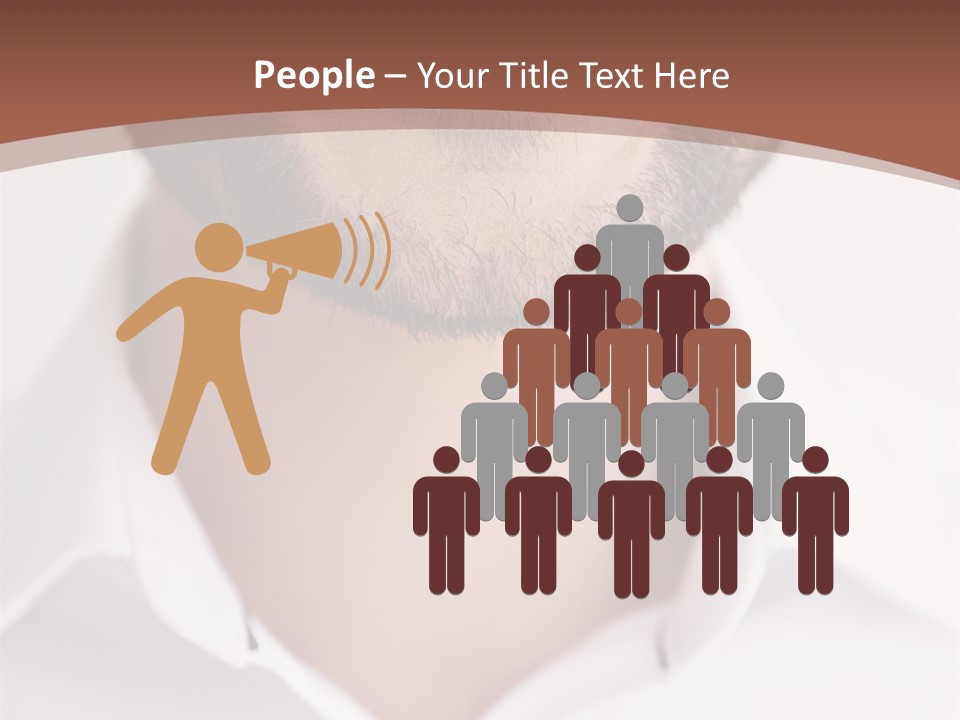 Stop Addict Nosmoking PowerPoint Template