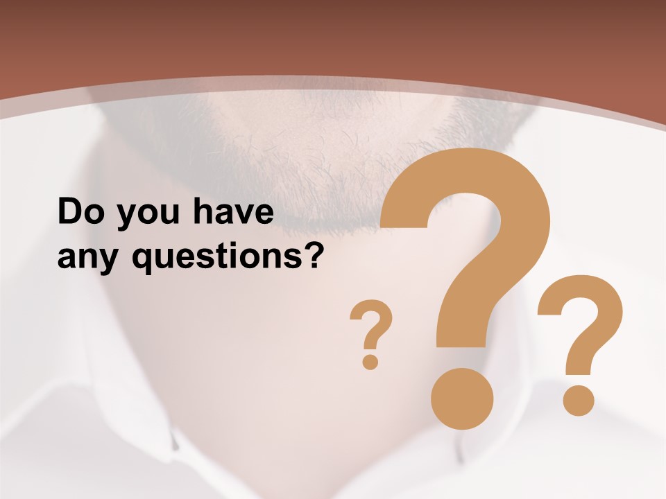 Stop Addict Nosmoking PowerPoint Template