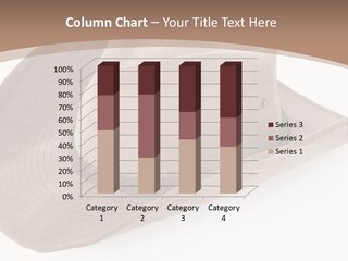 Object Dress Country PowerPoint Template