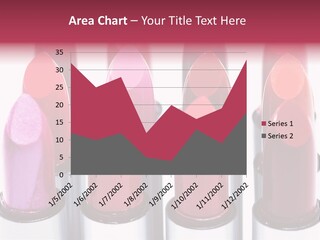 Open Red Beautiful PowerPoint Template