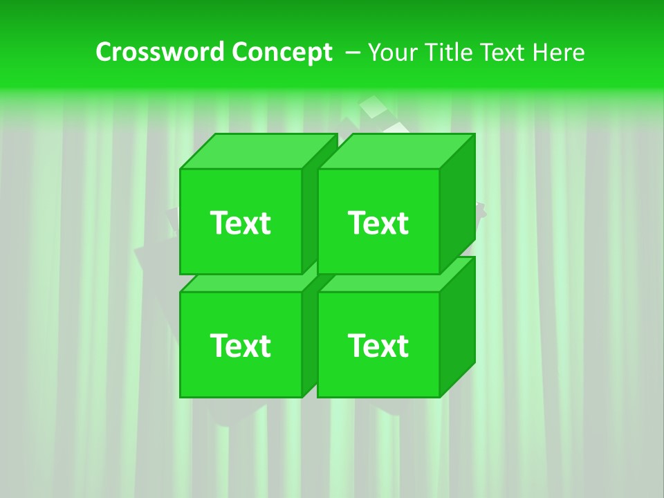 Camera Cinematography Background PowerPoint Template