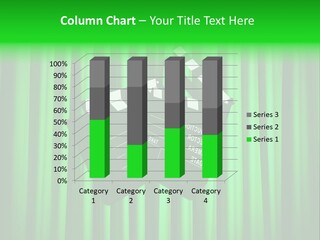 Camera Cinematography Background PowerPoint Template