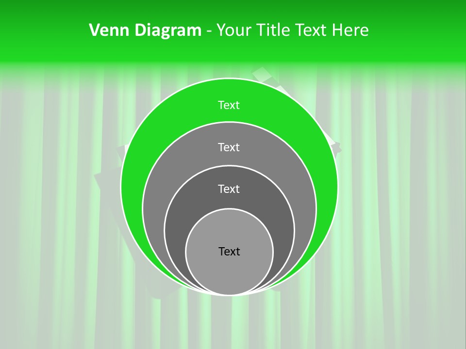 Camera Cinematography Background PowerPoint Template