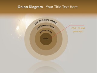 Classroom Group Five People PowerPoint Template