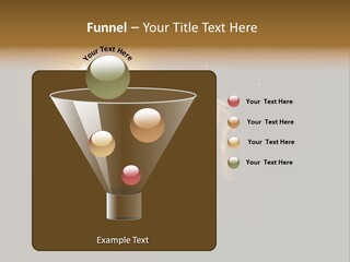 Classroom Group Five People PowerPoint Template