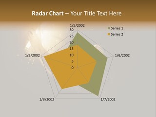 Classroom Group Five People PowerPoint Template